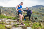 Langdale-1027