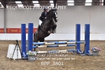 BPP_3801
