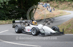 Jersey National Hill 2017_CAR-47