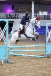 SBM_004730