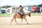 SBM_10753