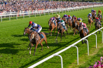 240824-Race 7-Sir Busker-1989