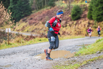 Glentress 21  10K-819