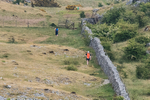 Hutton Roof-648