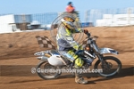 Moto-X_2010-332