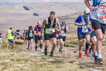 Pen-Y-Ghent-804