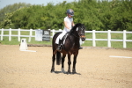 SBM_008751