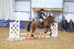SBM_000481