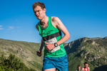 Langstrath Fell Race-31