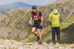 Ennerdale-449