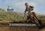 Moto-X_29-10-11-208