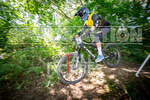 MTB Downhill 2018_Race-3-10