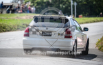 Hillclimb_28-05-2018_CAR-5