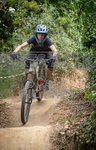 MTB Gravity Series 2022_ROUND-5-54