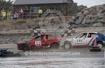 Autocross_Summer 2014_Race-1-47