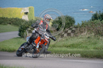 Alderney Hillclimb_2015_BIKE-40