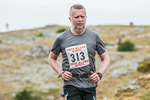 Hutton Roof-419