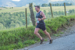 Round Latrigg-140
