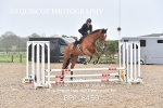 BPP_8450