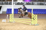 SBM_002620