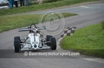 Alderney Hill Climb_2011_Car-356