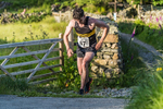 Langstrath-362