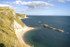 Dorset Coast _DO003
