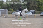 BPP_0028