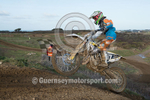 Moto-X 2015_Round-1-115