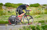 GVC 10TT_07-05-2023-108
