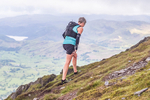 Belt Up Blencathra-183