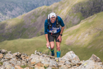 Ennerdale-596
