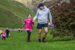 Dovedale Junior-126