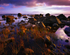 Lough Cullin Ireland