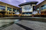 The Lowry Outlet
