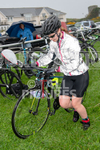Duathlon_15-04-2018-23