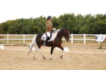SBM_006741