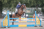 North Showjumping_2016-198