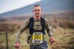 Clough Head-663