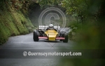 Petit Bot Hill Climb_2012-82