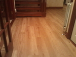 Karndean Van gogh range 85T(french oak(