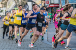 Keswick RTH-101