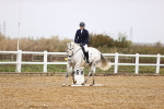 SBM_001812