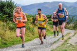 Not Round Latrigg-57