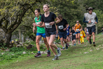 Dovedale-963