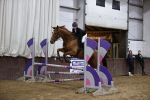 SBM_005435