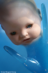 Mermite - 11