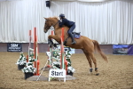 SBM_007681