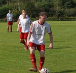 DSC08701