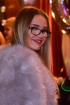 CERYS-407